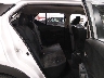 3N1CP5BV4ML****** Wrecked 2021 Nissan Kicks in Des Moines