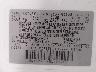 3N1CP5BV4ML****** Used 2021 Nissan Kicks in Des Moines