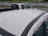 3N1CP5BV4ML****** Repairable 2021 Nissan Kicks in Iowa State