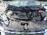 5N1BT3BA5SC****** Reparables 2025 Nissan Rogue en Savannah