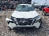 5N1BT3BA5SC****** Usados 2025 Nissan Rogue en Estado de Georgia