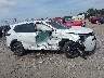 5N1BT3BA5SC****** Reparables 2025 Nissan Rogue en Estado de Georgia