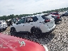 5N1BT3BA5SC****** Salvamento 2025 Nissan Rogue
