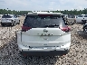 5N1BT3BA5SC****** Usados 2025 Nissan Rogue