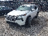 5N1BT3BA5SC****** Usados y Reparables 2025 Nissan Rogue en Savannah
