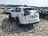 5N1BT3BA5SC****** Salvamento y Reparables 2025 Nissan Rogue en Savannah