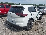 5N1BT3BA5SC****** Salvamento y Destrozados 2025 Nissan Rogue en Estado de Georgia