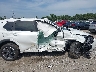 5N1BT3BA5SC****** Salvamento y Reparables 2025 Nissan Rogue en Estado de Georgia