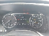 5N1BT3BA5SC****** Salvamento 2025 Nissan Rogue en Savannah