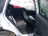 5N1BT3BA5SC****** Destrozados 2025 Nissan Rogue en Savannah