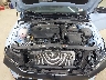 KMHLW4DK1SU****** Reparables 2025 Hyundai Elantra N en Erie