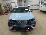 KMHLW4DK1SU****** Destrozados 2025 Hyundai Elantra N en Estado de Pennsylvania