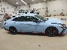 KMHLW4DK1SU****** Usados 2025 Hyundai Elantra N en Estado de Pennsylvania