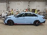 KMHLW4DK1SU****** Reparables 2025 Hyundai Elantra N en Estado de Pennsylvania
