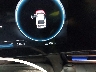 KMHLW4DK1SU****** Salvamento 2025 Hyundai Elantra N