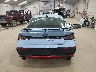 KMHLW4DK1SU****** Destrozados 2025 Hyundai Elantra N