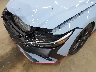 KMHLW4DK1SU****** Usados 2025 Hyundai Elantra N