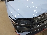 KMHLW4DK1SU****** Reparables 2025 Hyundai Elantra N