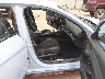 KMHLW4DK1SU****** Usados y Reparables 2025 Hyundai Elantra N en Estado de Pennsylvania
