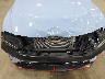 KMHLW4DK1SU****** Salvamento y Reparables 2025 Hyundai Elantra N en Estado de Pennsylvania