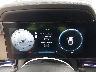 KMHLW4DK1SU****** Salvamento 2025 Hyundai Elantra N en Erie