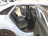 KMHLW4DK1SU****** Destrozados 2025 Hyundai Elantra N en Erie