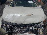 JH4CU2F67AC****** Repairable 2010 Acura TSX in Avenel New Jersey