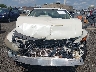 JH4CU2F67AC****** Wrecked 2010 Acura TSX in New Jersey State