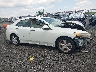 JH4CU2F67AC****** Used 2010 Acura TSX in New Jersey State