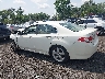 JH4CU2F67AC****** Repairable 2010 Acura TSX in New Jersey State
