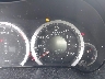 JH4CU2F67AC****** Salvage 2010 Acura TSX