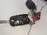 JH4CU2F67AC****** Salvage 2010 Acura TSX in New Jersey State