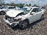 JH4CU2F67AC****** Used and Repairable 2010 Acura TSX in Avenel New Jersey