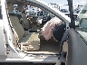 JH4CU2F67AC****** Used and Repairable 2010 Acura TSX in New Jersey State