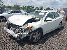 JH4CU2F67AC****** Salvage and Repairable 2010 Acura TSX in New Jersey State