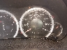 JH4CU2F67AC****** Salvage 2010 Acura TSX in Avenel New Jersey