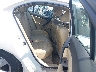 JH4CU2F67AC****** Wrecked 2010 Acura TSX in Avenel New Jersey