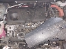 4T3R6RFV9LU****** Reparables 2020 Toyota RAV4 Hybrid en Greensboro