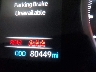 4T3R6RFV9LU****** Salvamento 2020 Toyota RAV4 Hybrid