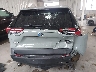 4T3R6RFV9LU****** Destrozados 2020 Toyota RAV4 Hybrid