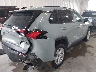 4T3R6RFV9LU****** Salvamento y Destrozados 2020 Toyota RAV4 Hybrid en Estado de Carolina del Norte