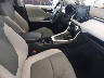 4T3R6RFV9LU****** Usados y Reparables 2020 Toyota RAV4 Hybrid en Estado de Carolina del Norte