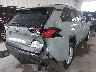 4T3R6RFV9LU****** Salvamento y Reparables 2020 Toyota RAV4 Hybrid en Estado de Carolina del Norte