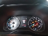 4T3R6RFV9LU****** Salvamento 2020 Toyota RAV4 Hybrid en Greensboro