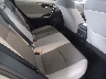 4T3R6RFV9LU****** Destrozados 2020 Toyota RAV4 Hybrid en Greensboro