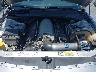 2D8GV77347H****** Repairable 2007 Dodge Magnum in Santa Clarita
