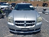 2D8GV77347H****** Used 2007 Dodge Magnum in California State