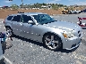 2D8GV77347H****** Repairable 2007 Dodge Magnum in California State