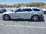2D8GV77347H****** Salvage 2007 Dodge Magnum
