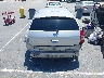 2D8GV77347H****** Used 2007 Dodge Magnum